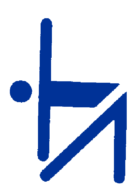 Gymnastik