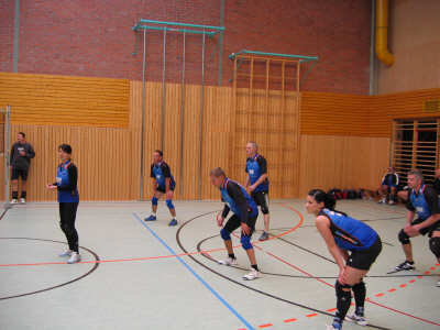 Spielbertieb